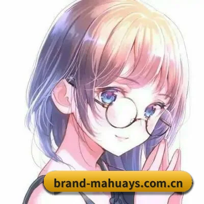 海外版图扩张