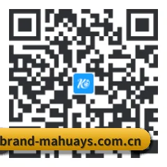 Android 饭圈版 二维码