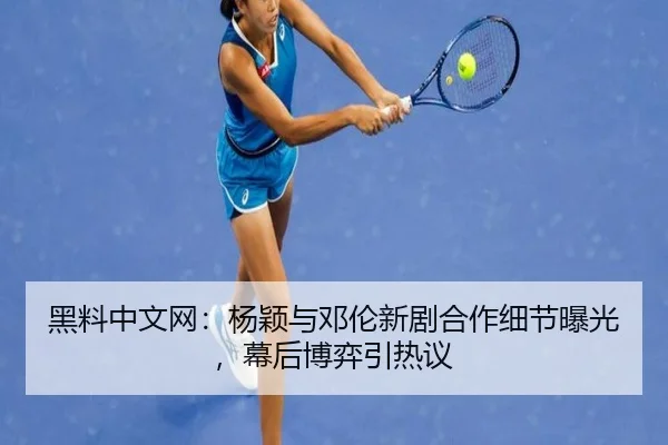 hei-liao-zhong-wen-wang-yang-ying-yu-deng-lun-xin-ju-he-zuo-xi-jie-bao-guang-mu-hou-bo-yi-yin-re-yi-2-424.jpg